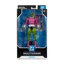 McFarlane Toys DC Multiverse 7-Inch Scale Action Figure - Select Figure(s)