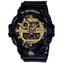 Casio Men's G-Shock