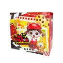 TNT SPACE Baby Zoraa - I'm The Boss Series Blind Box