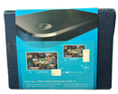 Valve Steam Link - Network Media Streaming Adapter - Hdmi - 100mb Lan, Bluetooth 4.0, Wi-Fi 5