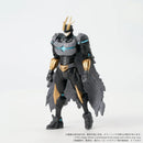 CK-M07 COLLEKAZARO Armored All Might