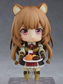 Good Smile Company: Nendoroid: The Rising of the Shield Hero - Raphtalia #1136