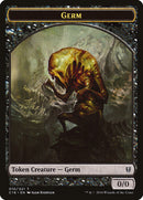 Thopter (C16-009) - Commander 2016 Tokens