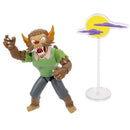 The Simpsons 5-Inch Action Figures - Select Figure(s)