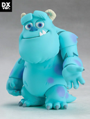 Good Smile Company: Nendoroid: Monsters Inc. - Sulley DX Version #920-DX