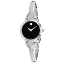 Movado Women's Kara