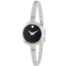 Movado Women's Bela