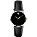 Movado Men's Museum