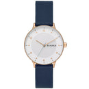 Skagen Men's Riis