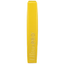 Ultra PRO: 15+ Card Box 3-Pack - Yellow