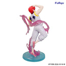 HUNTER×HUNTER Exceed Creative Figure -Hisoka-