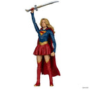 DC Multiverse Deluxe Theatrical Edition 7-In Scale Action Figure - Select Figure(s)