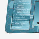 NR Alternate Playmat