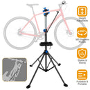 GBruno Bicycle Repair Stand