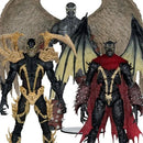 McFarlane Toys Spawn 7-Inch Action Figure - Select Figure(s)