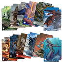 Ultra PRO: Divider Box - Dominaria United