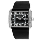 Locman Women's Classic