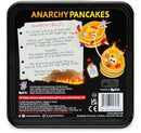 Anarchy Pancakes (Collectible Tin)