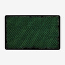 Dragon Hide Playmat