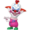 Funko Pop! Movies - Killer Klowns from Outer Space Vinyl Figure - Select Figure(s)