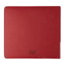 Dragon Shield: Card Codex Zipster Binder - Blood Red (XL)