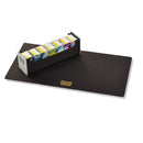 Dragon Shield: Magic Carpet - Nest 500 (Grey/Black)