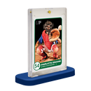 Ultra PRO: One-Touch Stand - 35pt (Assorted Color 12-pack)