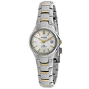 Pulsar Women's Classic