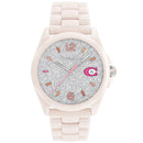 Coach Women's Greyson