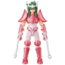 Saint Seiya Galaxy Version 01 The Legacy of Sagittarius!! (1 Blind Box)