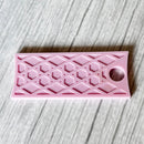 Stanley Silicone Spinner Cover - TULLE BODY