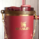 Charm Necklace Collar