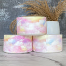 DAYDREAM Stanley Tumbler Boot