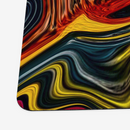 Patches Playmat