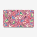 Chromatic Dragons Playmat