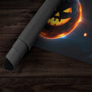 Planet Halloween Playmat
