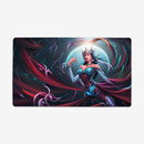 Praetor Mother Playmat