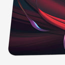 Praetor Mother Playmat