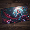 Praetor Mother Playmat
