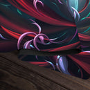 Praetor Mother Playmat