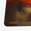 Beautiful Japan Playmat