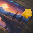 Beautiful Landscape Playmat