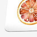 Fruit Salad Playmat