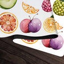 Fruit Salad Playmat