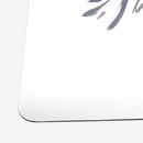 Pastel Roses Playmat