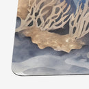Underwater Dreams Playmat
