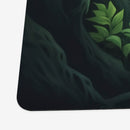 Plant Creature Playmat