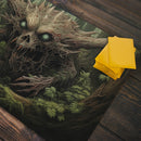Scary Saproling Playmat
