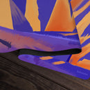 The Journey's Beginning Playmat
