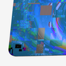 Bit Buggy Playmat